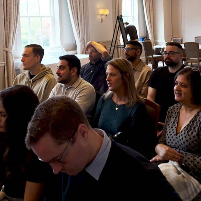 Image 2023 03 16 T08 49 26