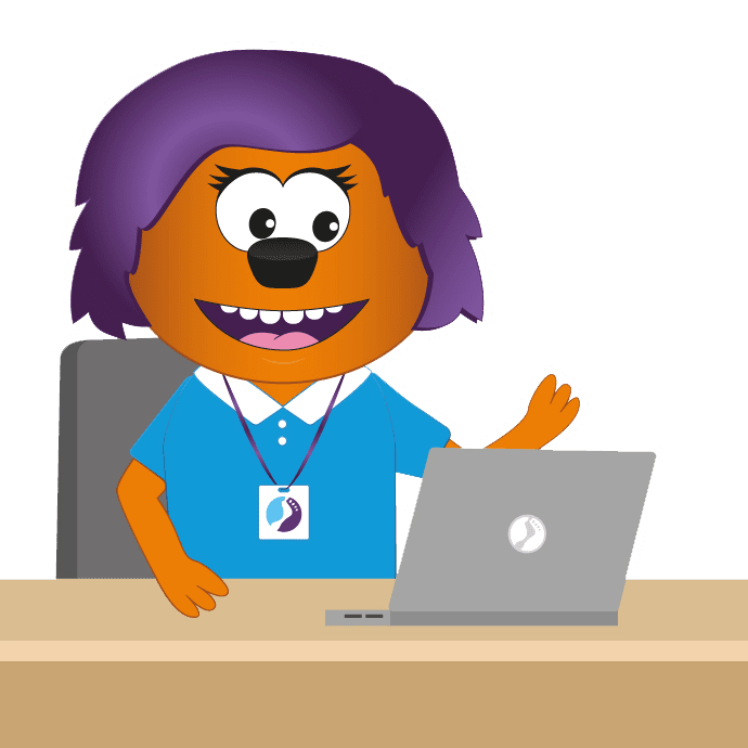 Image 2025 05 05 T11 21 50