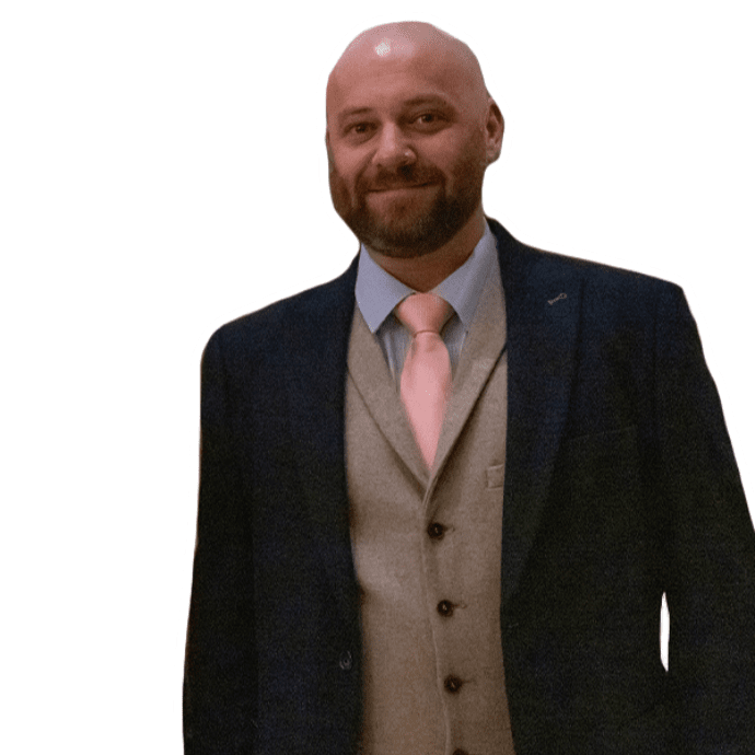 Image 2022 08 05 T14 18 28