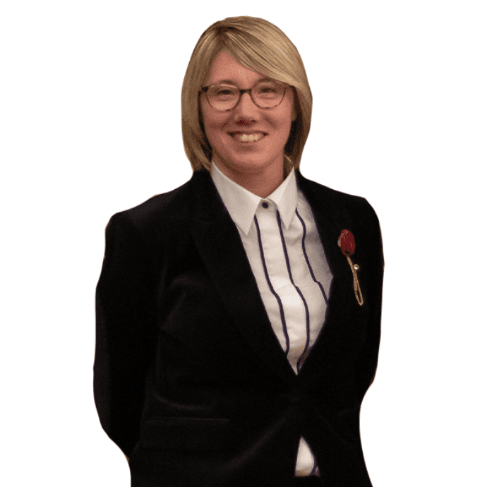 Image 2022 08 11 T08 53 54