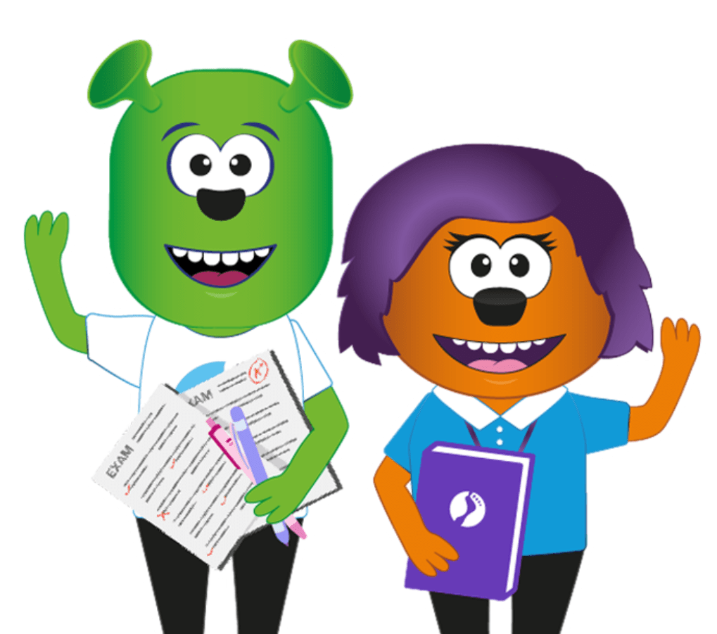 Image 2025 02 27 T04 57 17