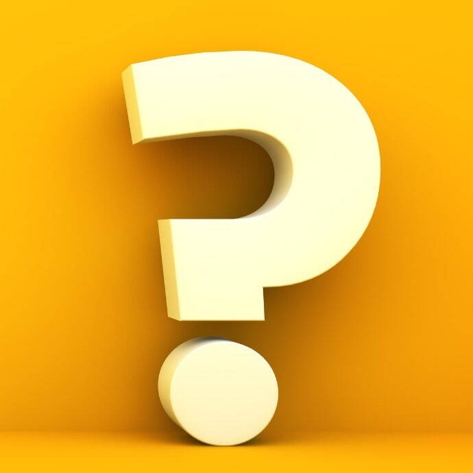 Image 2025 04 30 T08 39 35