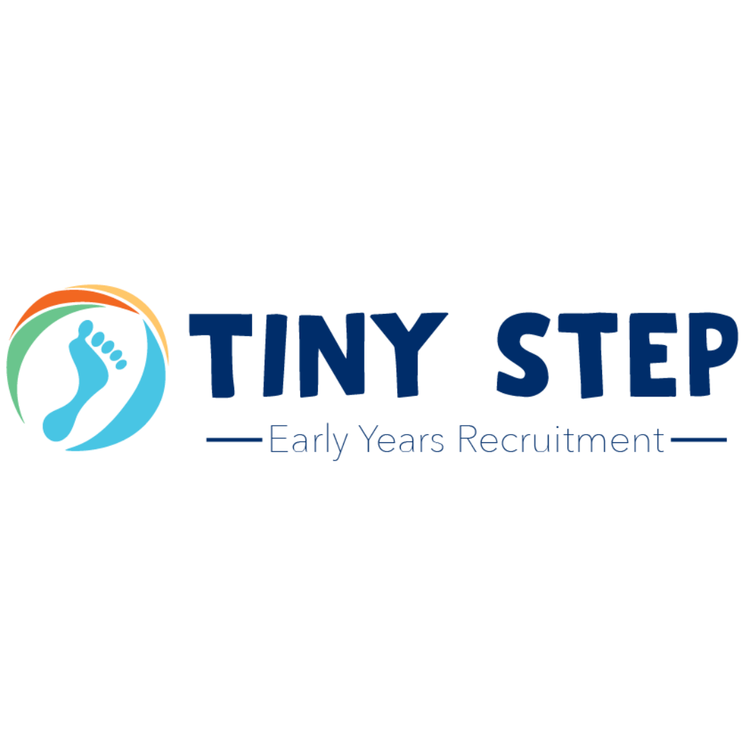 Tiny Step